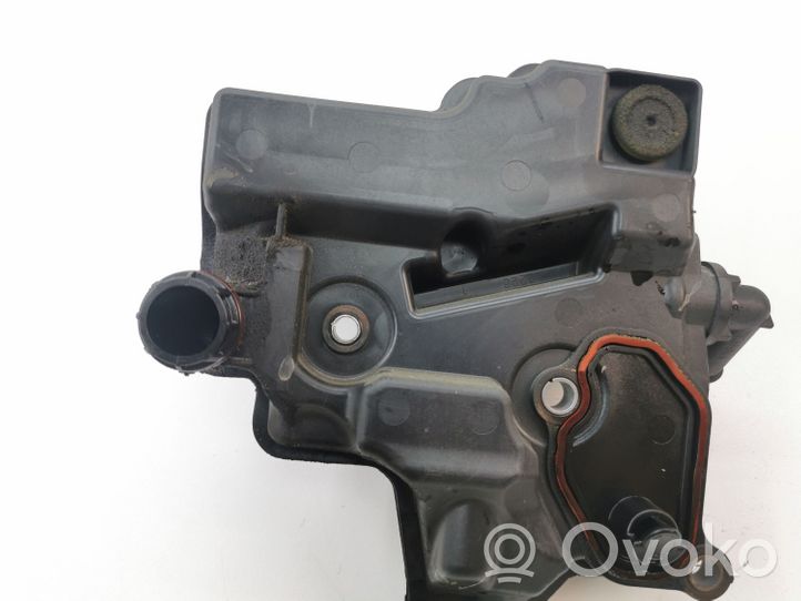 Ford Kuga I Odpowietrznik / Separator oleju 9671271480