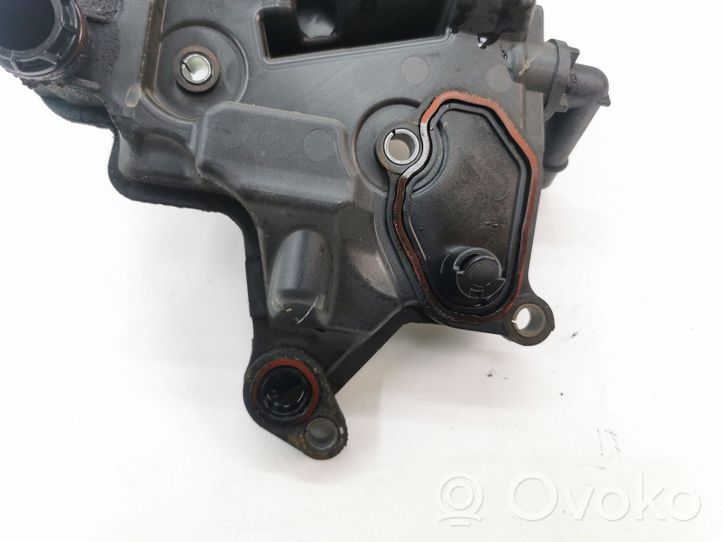 Ford Kuga I Odpowietrznik / Separator oleju 9671271480