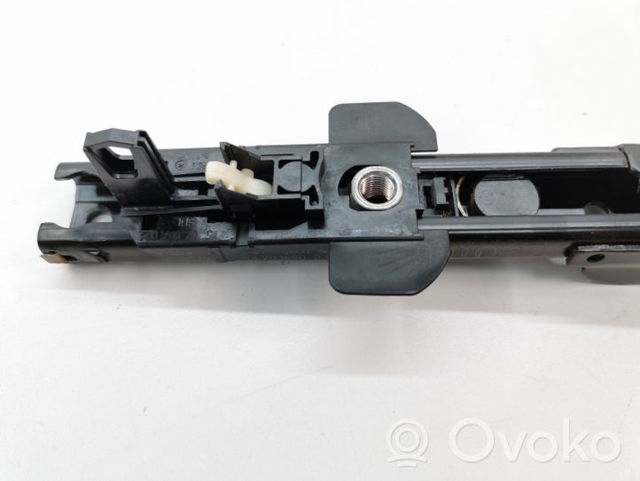 Audi Q7 4L Stellmotor Gurtverstellung Sicherheitsgurt 8E0857833F