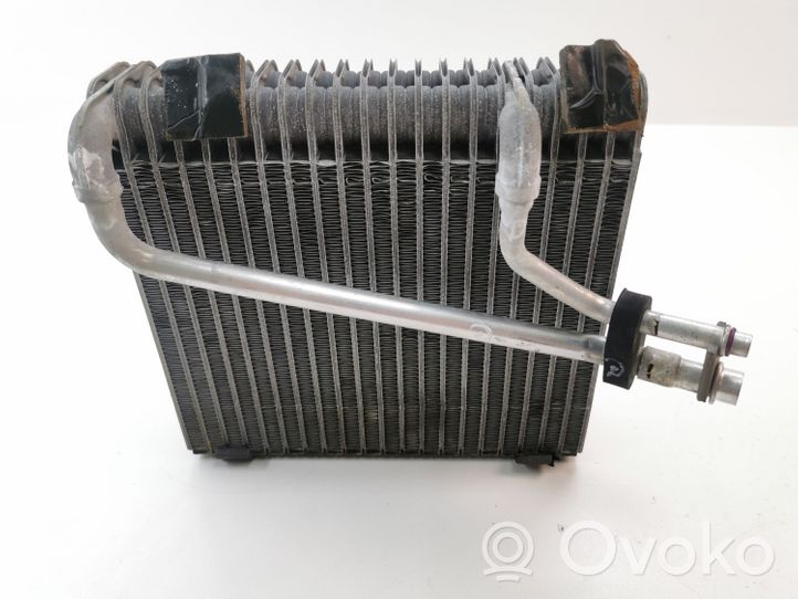 Audi Q7 4L Radiatore aria condizionata (A/C) (abitacolo) 7L0820102M