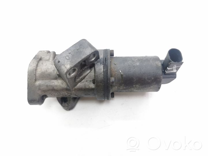 KIA Sorento EGR-venttiili 284104A100