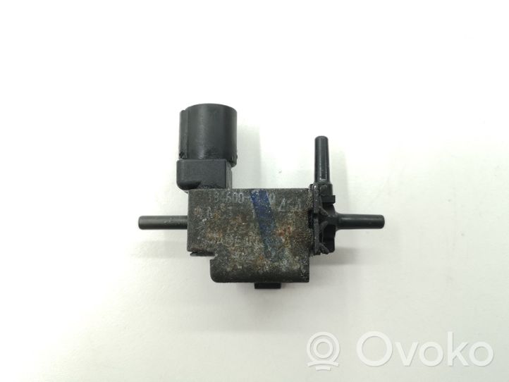 Honda CR-V Vacuum valve 1846004740