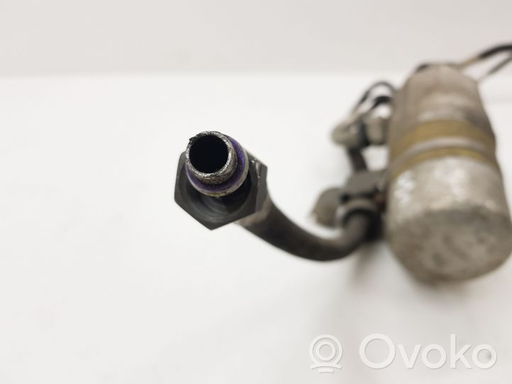 Audi A6 S6 C5 4B Déshydrateur de clim 4B0820193A