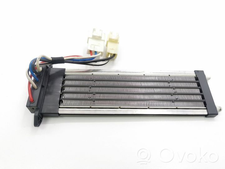 Mitsubishi Outlander Radiateur électrique de chauffage auxiliaire 541A003