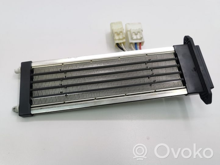 Mitsubishi Outlander Radiateur électrique de chauffage auxiliaire 541A003