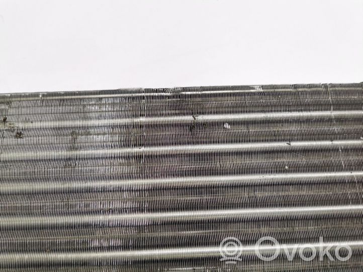 Volvo V70 Radiateur soufflant de chauffage 