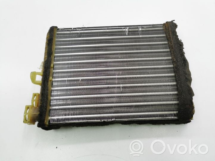 Volvo V70 Radiateur soufflant de chauffage 