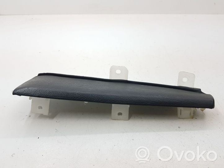 Mazda CX-7 Rivestimento della maniglia interna per portiera anteriore EG2169371