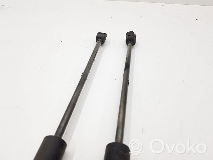 Audi A6 S6 C5 4B Ammortizzatore portellone anteriore/cofano 