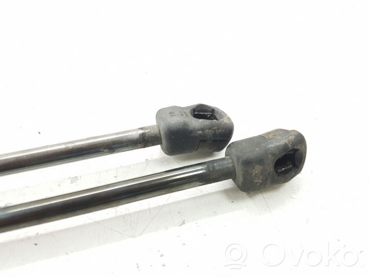 Audi A6 S6 C5 4B Ammortizzatore portellone anteriore/cofano 