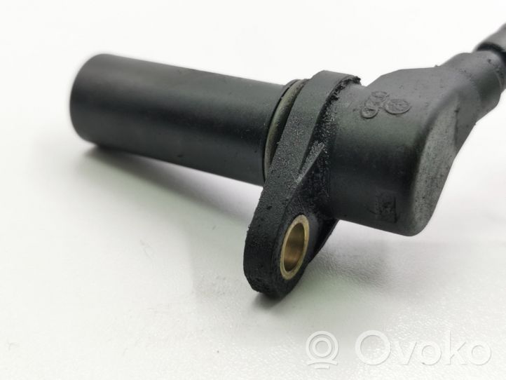 Audi A2 Sensore di posizione dell’albero motore 9805940