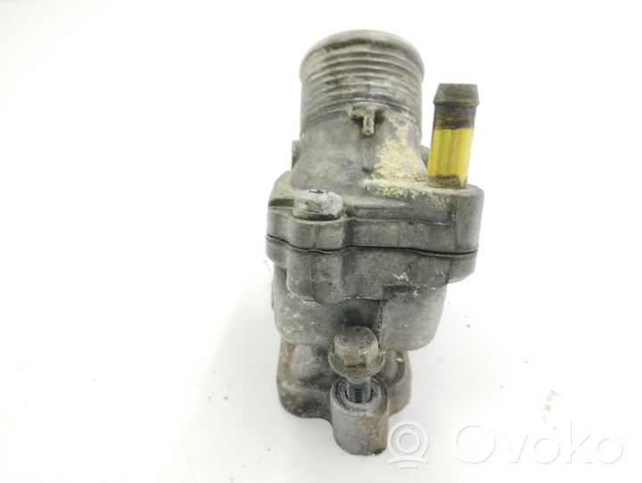 Volvo V70 Termostato/alloggiamento del termostato 30650469