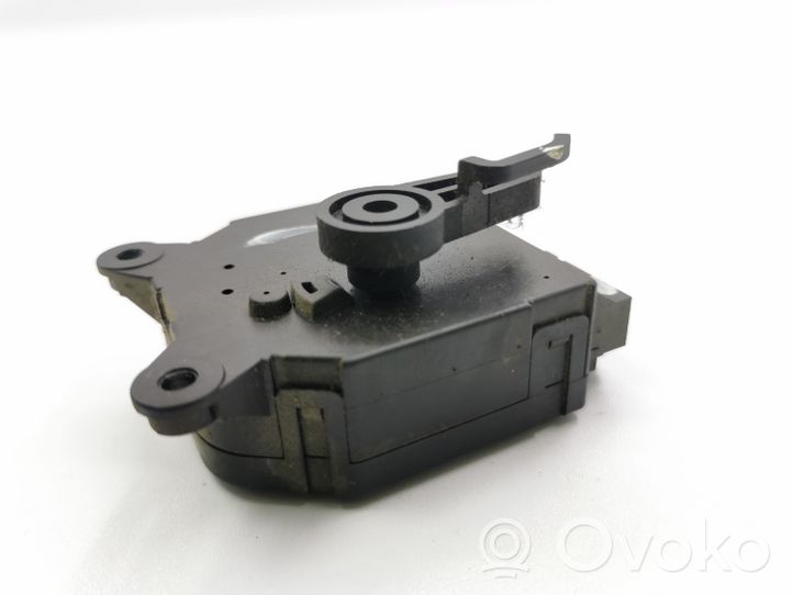 Nissan Micra Motorino attuatore aria N100464D