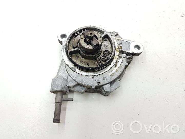 Toyota Auris E180 Alipainepumppu 05260923