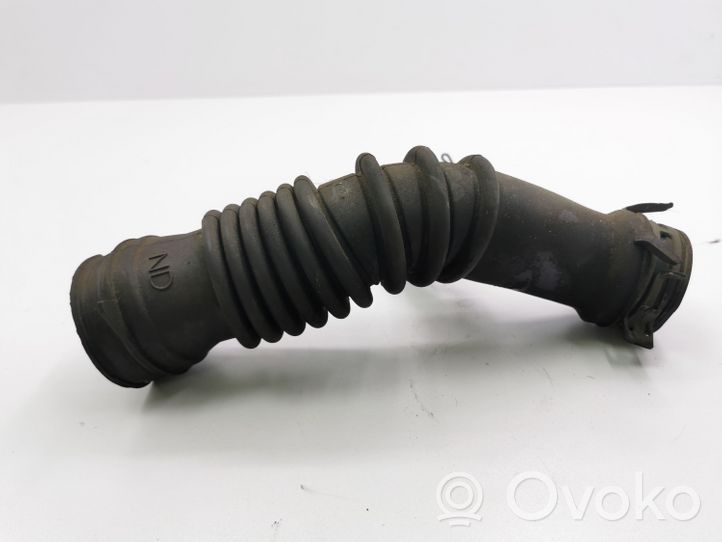 Toyota Auris E180 Tube d'admission d'air 178800N070