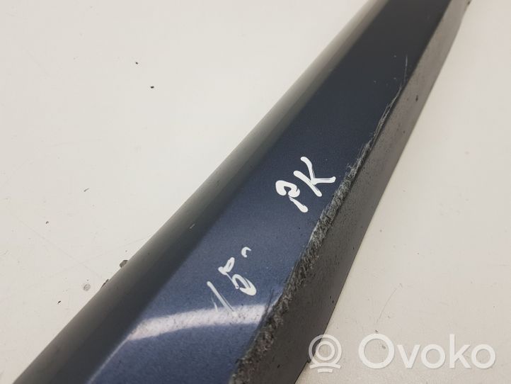 Volvo V70 Front door trim (molding) 30791065