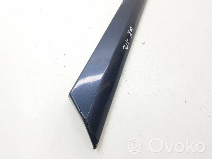 Volvo V70 Rivestimento portiera posteriore (modanatura) 30664187