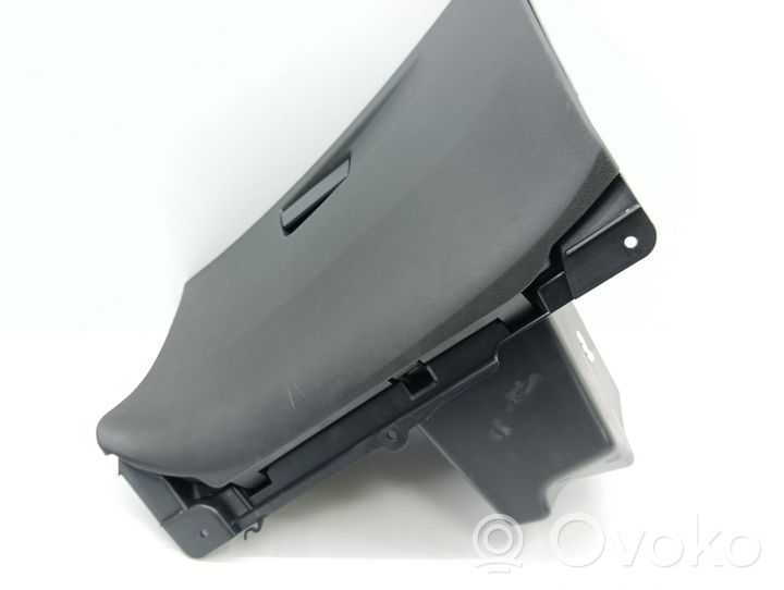 Citroen C4 II Picasso Glove box 