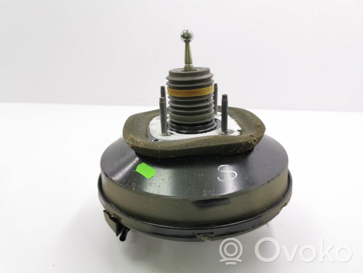 Citroen C4 Cactus Servo-frein 9811514380