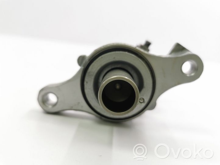 Citroen C4 Cactus Master brake cylinder 