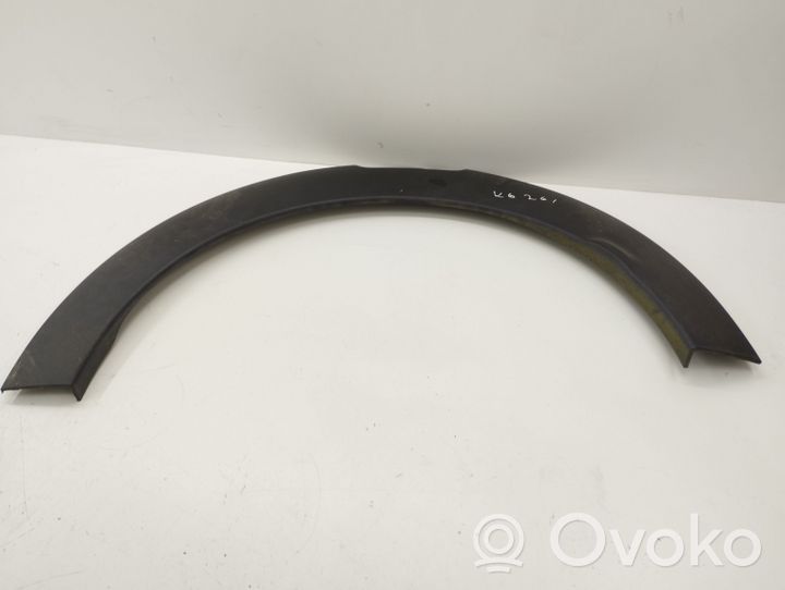 Citroen C4 Cactus Rear arch trim 9801554480