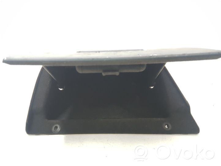 BMW 3 E46 Tiroir rangement tableau de bord 8223192