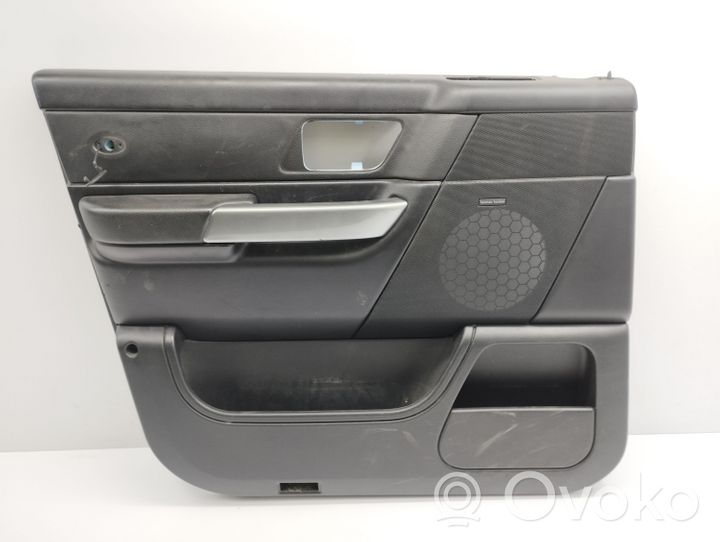 Land Rover Range Rover Sport L320 Etuoven verhoilu EJB502250