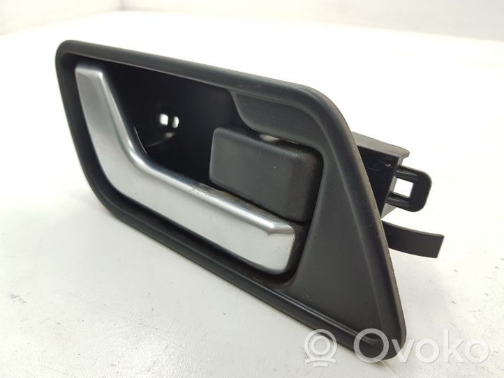 Land Rover Range Rover Sport L320 Maniglia interna per portiera anteriore 5H3222600