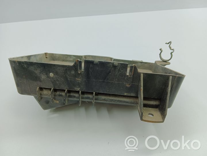 Opel Astra G Vassoio scatola della batteria 09132098