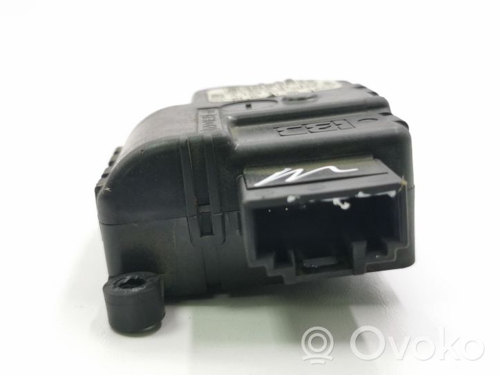 Mercedes-Benz B W245 Motorino attuatore aria A1698203042