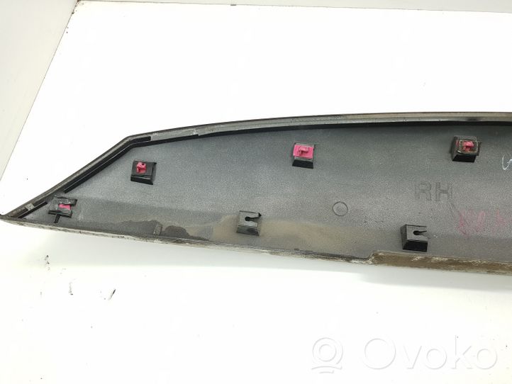 KIA Sportage Moulure, baguette/bande protectrice d'aile 877140Z000