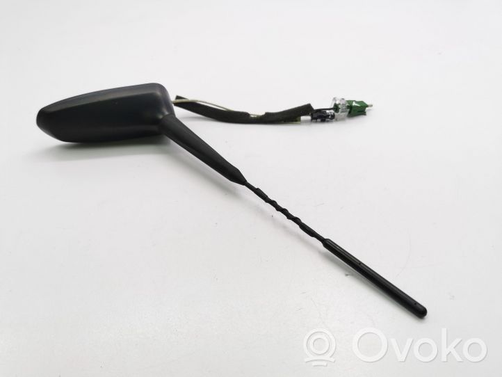 Chevrolet Trax Antenna autoradio 95318098