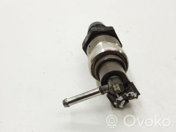 Toyota Avensis T250 Polttoaineen paineensäädin BG011517