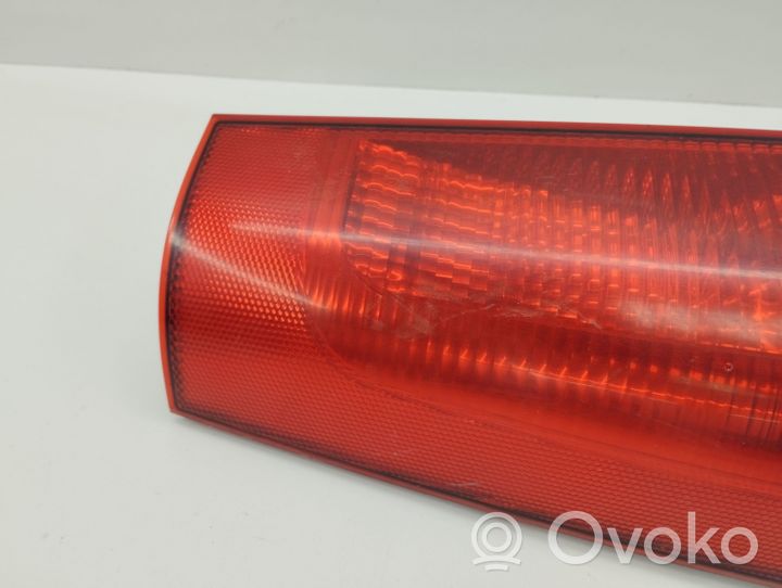 Mercedes-Benz Vito Viano W639 Lampa tylna 96467800