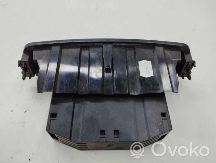 Mercedes-Benz Vito Viano W639 Boîte à gants de rangement pour console centrale A6396830075