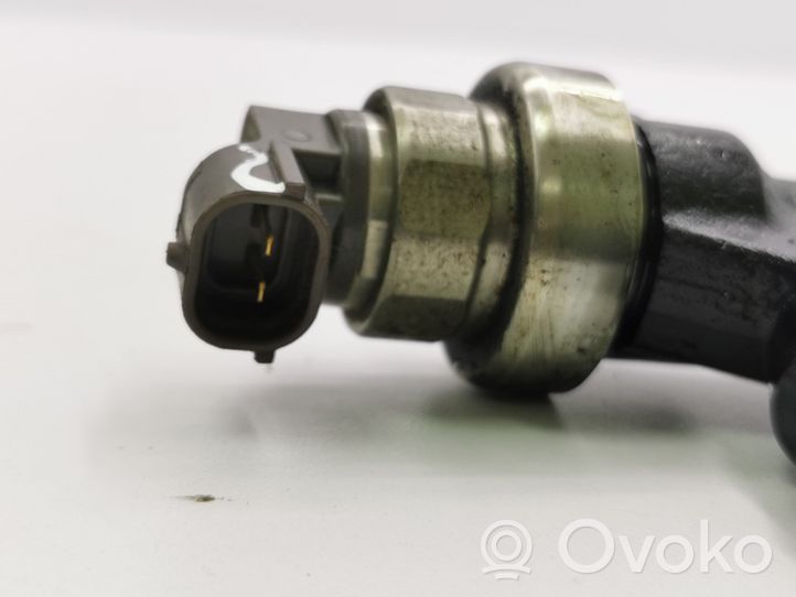 Chevrolet Trax Injecteur de carburant 55567729