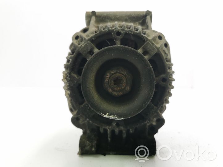 Renault Kangoo I Generatore/alternatore 2541980A