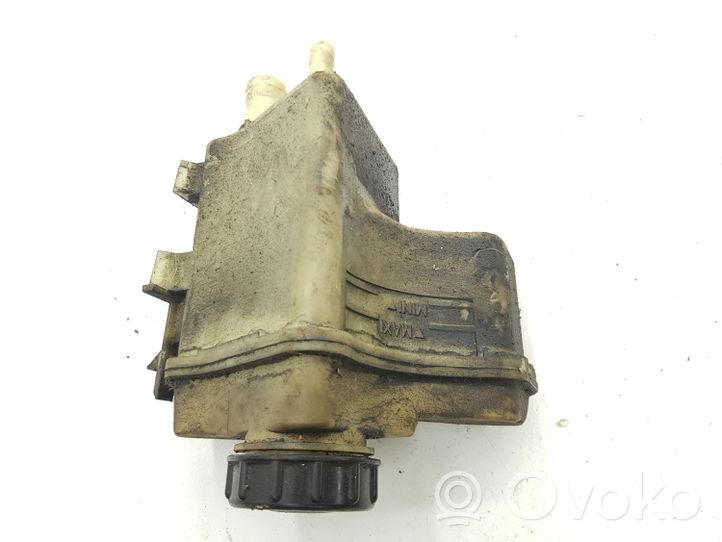 Renault Kangoo I Serbatoio/vaschetta del liquido del servosterzo 7700414664