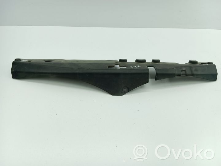 Lexus RX 330 - 350 - 400H Osłona pasa przedniego 5329548010