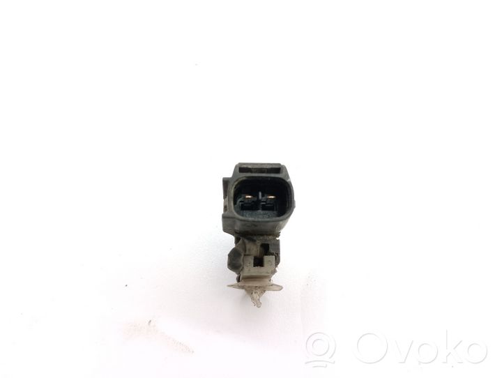 Toyota Corolla E120 E130 Sonde température extérieure 0775005191