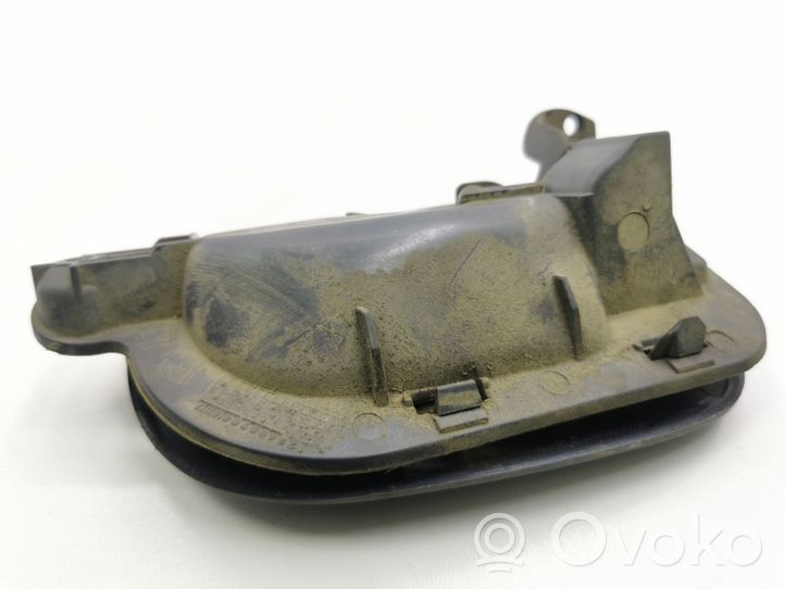 Renault Espace III Maniglia interna per portiera posteriore 7700816665