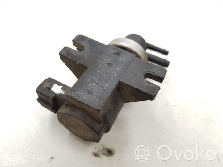 Audi A4 S4 B5 8D Valvola di depressione 1H0906627025