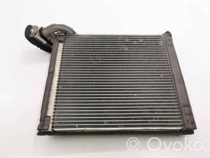 Toyota Avensis T270 Radiatore aria condizionata (A/C) (abitacolo) 