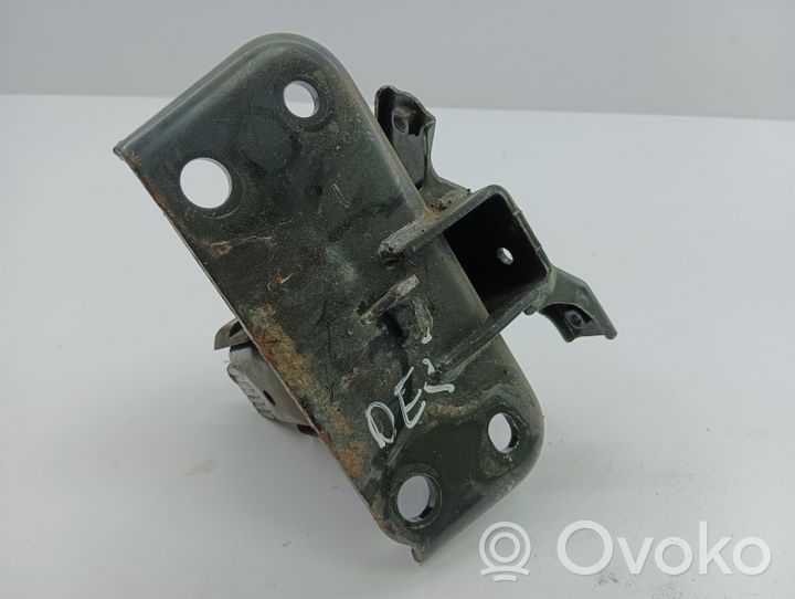 Toyota Avensis T270 Gearbox mount 