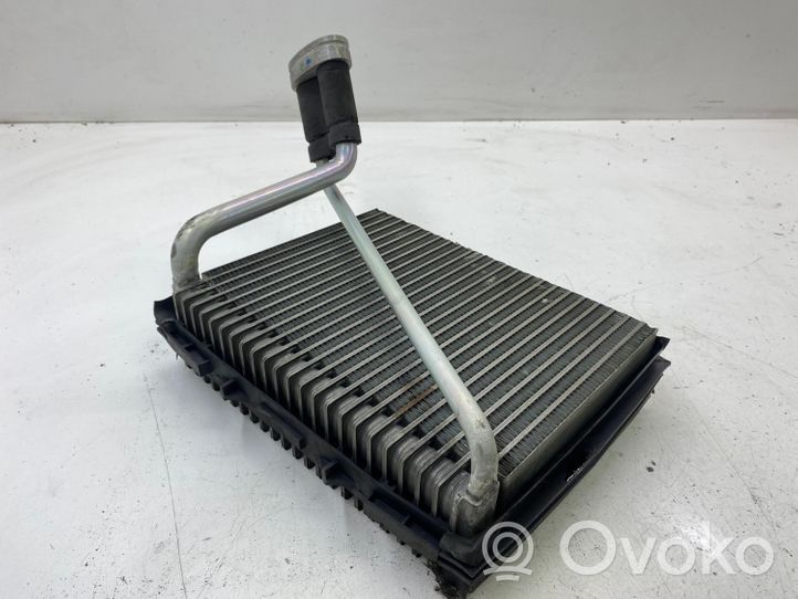 Audi A4 S4 B5 8D Air conditioning (A/C) radiator (interior) 