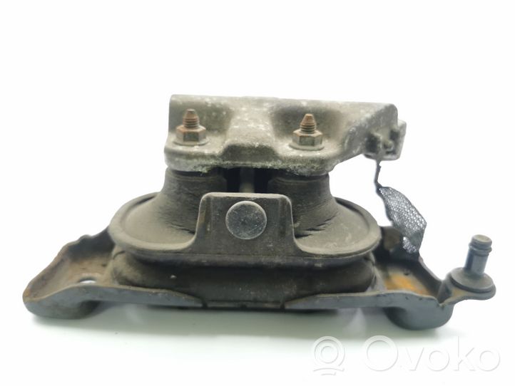 Chrysler Voyager Supporto di montaggio del motore 04880496AB