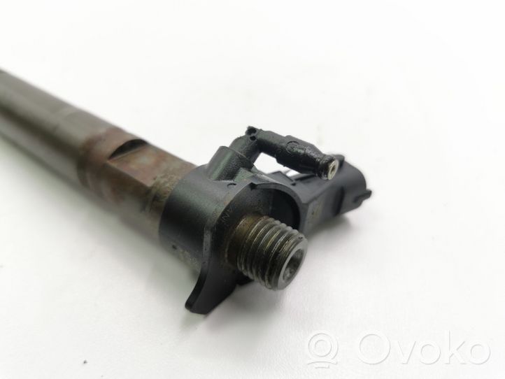 Chrysler Voyager Injecteur de carburant 15062058F