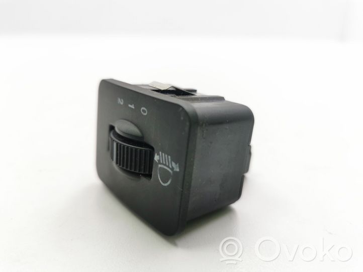 Chrysler Voyager Headlight level height control switch 04602836AE