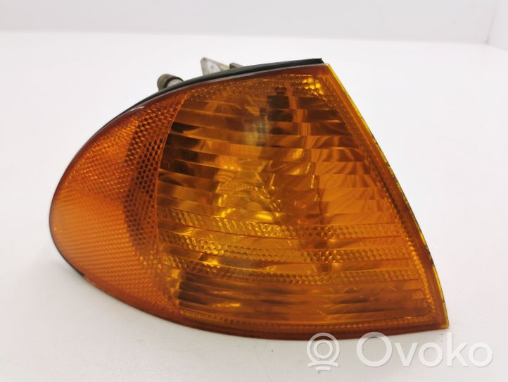 BMW 3 E46 Frontblinker 6902766