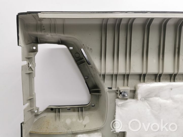 Chrysler Voyager Liukuoven verhoilu 5580640